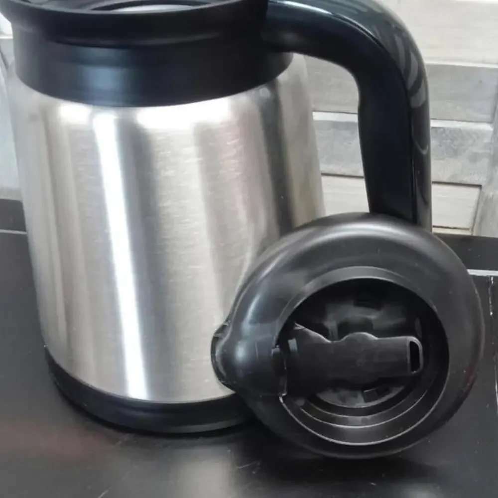 Keurig Hot 2.0 Thermal Carafe